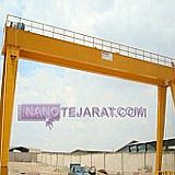 crane wire rope crane wire rope